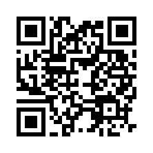 QR Code for 1PH7K97xSR3i2kdKfDaLLhgvFTzkYtXCYy