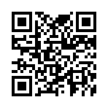 QR Code for 1PH7NrUe3MefThGHiD2g333Xm3FDZMH86N