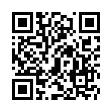 QR Code for 1PH7PbyemyeVWUrPCsdyNiQN15LPZEvBhB