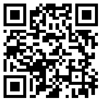 QR Code for 1PH7PwF9YCaxNeDBAgFEVoc1cxgRwUgxMo