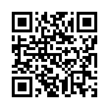 QR Code for 1PH7RU45tn1WC9m9oMuCPB4Gi8tuG1bzpX