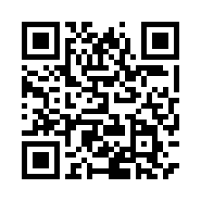 QR Code for 1PH7VDoWe6B1UGPHd7FhdRyfFw6LjL2FsH