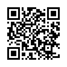 QR Code for 1PH7X7APUWCJVxcUm9AEL7SWB2CneonAgs