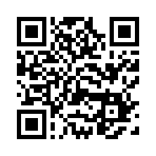 QR Code for 1PH7ZTSSpC222cNsorWwVPF1rWUF6Wk4FE