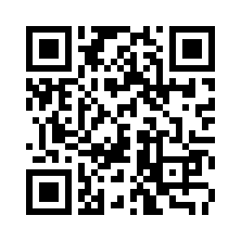 QR Code for 1PH7a8iyu4MCgQDLP9BXyqEXeMYitrH8aP