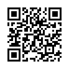 QR Code for 1PH7bGBejPbCNB3AADtojPXiigyQXSCNS3