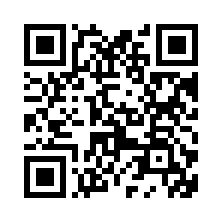 QR Code for 1PH7bdTGS3nE6tx8Bqs5Rh6cbT36Cg78nG