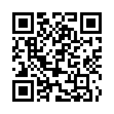 QR Code for 1PH7cBPLztfqKMa95nAwxDkGUxtDGYf6Dq