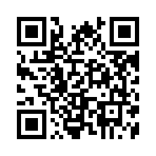 QR Code for 1PH7ekN51WwHGReVhAw65BTXT9sTYGmyeC
