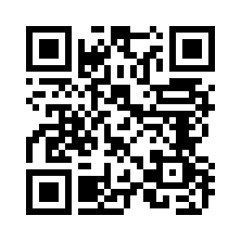 QR Code for 1PH7fMgdvmUffcMA5n6ma93B1nuxaHX8hp