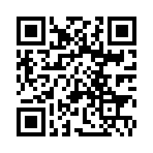 QR Code for 1PH7jdfs4K2joDHCNkK5pxpXfzkKEYY3QN