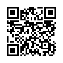 QR Code for 1PH7kdGV8L95rZCnPJ68f4erN1sSbGhGfA