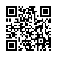 QR Code for 1PH7mm4We6rex6Aqf4RzPnce7eDzzB5JiP