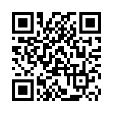 QR Code for 1PH7n6YJ4CA5C56ivAPdCsejNBjgCPd9YR