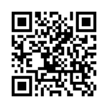 QR Code for 1PH7nc5WLYpGA3QTVEuj3FSyLchce5cip3