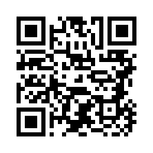 QR Code for 1PH7oWKbf4L99NEd2N6aGUaazbVonRUKH1