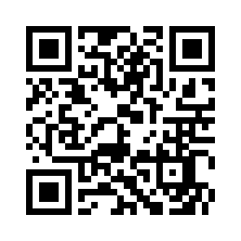 QR Code for 1PH7rxG2xaoW6EUFwA8yyPcs9C5uF5RbJa