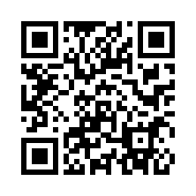 QR Code for 1PH7twDPSnWfS1FXQ7xEZ3Emtxn4e4mQuV