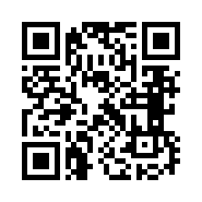 QR Code for 1PH7uuzBFgUt7fTHDmGsVFkb6pjtL86ntd