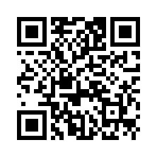 QR Code for 1PH7yR7wbM9hHo5oFVVGENA7LWSGQu3NbD