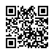 QR Code for 1PH7zFfzBJaCBnwJr7ZihAowerefGhfzZA