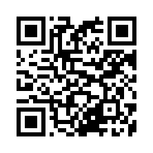 QR Code for 1PH7zYtPts4X93zxtjogsxSuwUqumX3F6c