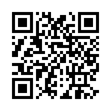 QR Code for 1PH87TBbE2L39WaX8HSAVYPFXC7ymsyi34