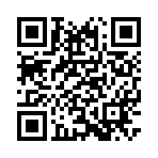 QR Code for 1PH88MySWw1WPaSRMFuo5h7rWmLQsr7LpU