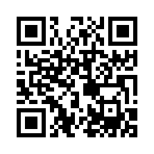QR Code for 1PH8AVdZzMBE5HC1UYHUppMTD3fZoghF2