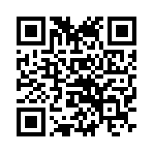 QR Code for 1PH8AYe1MHXPuowe1idyWSFSWxNHqDLFVF