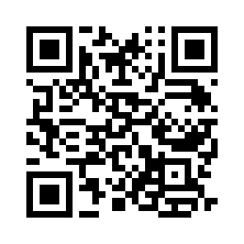 QR Code for 1PH8BWUdWZd8h1cpuLBuEjZXD4MPV4o4UC