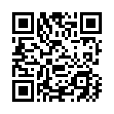 QR Code for 1PH8EadbcV3kETfxEp3DdyY2usdvsQR3Kn