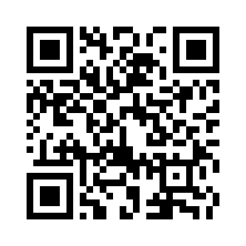 QR Code for 1PH8EcHUuVqvKSFQkZFuHSwVwstfMnuJCQ