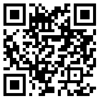 QR Code for 1PH8FS9sPoL456D3VaGHzbqwPDJTkfPwHR