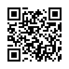 QR Code for 1PH8JeiTppQ5bEWDjHkaRetUFTWhetzVoZ