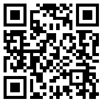 QR Code for 1PH8K4wxhRMGTC7wgD2qYk2rPyFbPwzNmr