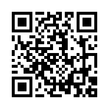 QR Code for 1PH8KQyn5cgg51Sv6V9bb1CpvbEQBX1uEB