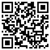 QR Code for 1PH8MMpjPALbLYJPG7ckPVidP7QbMRFSvF