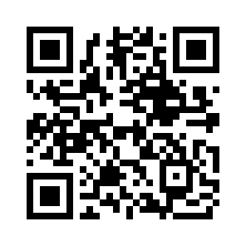QR Code for 1PH8SsaiEC5WmMb2drchVQD9RzsgSHVote