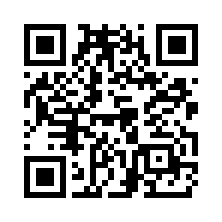 QR Code for 1PH8Tdn4EU4TgjwsYikWRBqXTisy1zwUtK