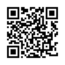 QR Code for 1PH8V4dFy6HXmC5aDsWT6S16RmoJHweDhd
