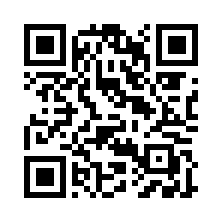QR Code for 1PH8X7rTYbgrL4yXxXAz3k5jjHAjDSm467