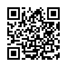 QR Code for 1PH8Xedntf2BYqdr63MwCqgAVznNFTYmsK