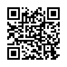 QR Code for 1PH8Y3aPpptKQBeTbdxMa5z1QiCsRmwtzE