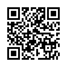 QR Code for 1PH8YfibqKuZ5EUcNssTo4mmyG96ABXBPw