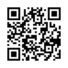QR Code for 1PH8ZYuXzapxA6w2VMdrdpQCaG4XU6m5BT