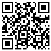 QR Code for 1PH8a8j9UjGD3QHipJiRvKQFwf2Tzz7wmm