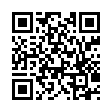 QR Code for 1PH8aTY4gUNYRi2zfqYiKKEWWMXh9KNMP6