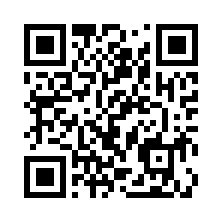 QR Code for 1PH8abhHJfMJ8yokCpyz23VB7s32mGuXdB