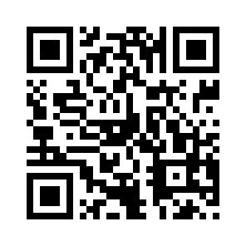 QR Code for 1PH8anGKSJAr9CdQkRSAi95dR3XwdFeKVs